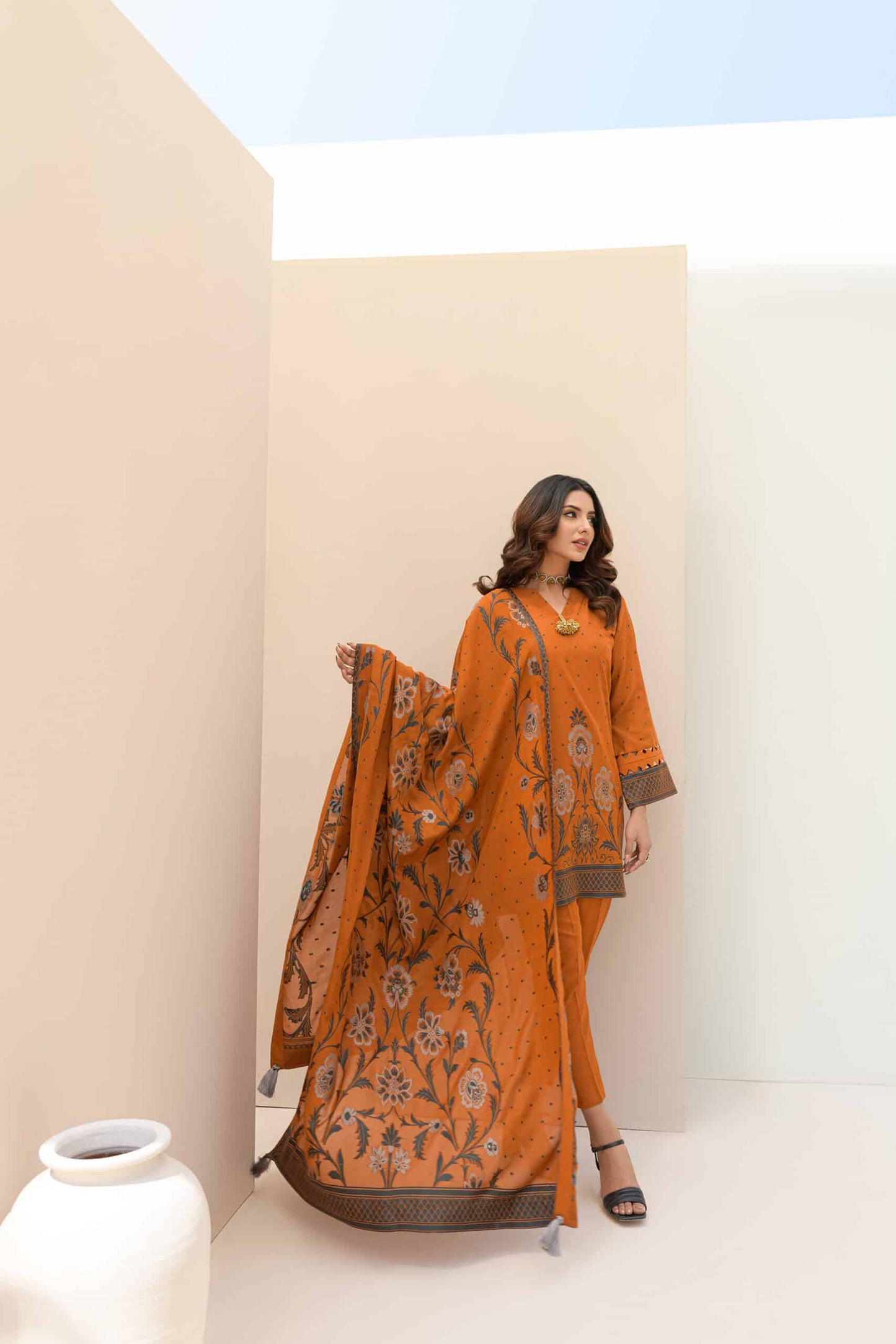 Jaldar-BG0262