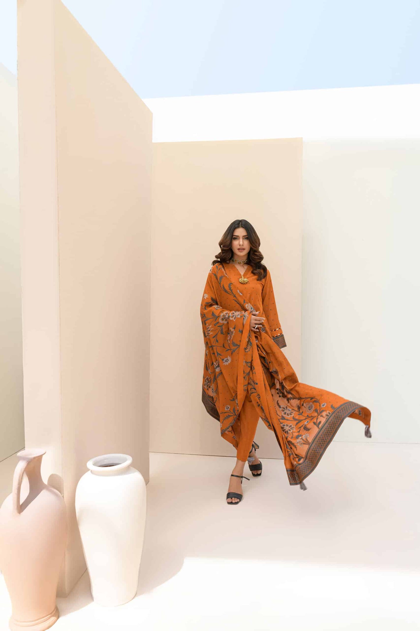 Jaldar-BG0262