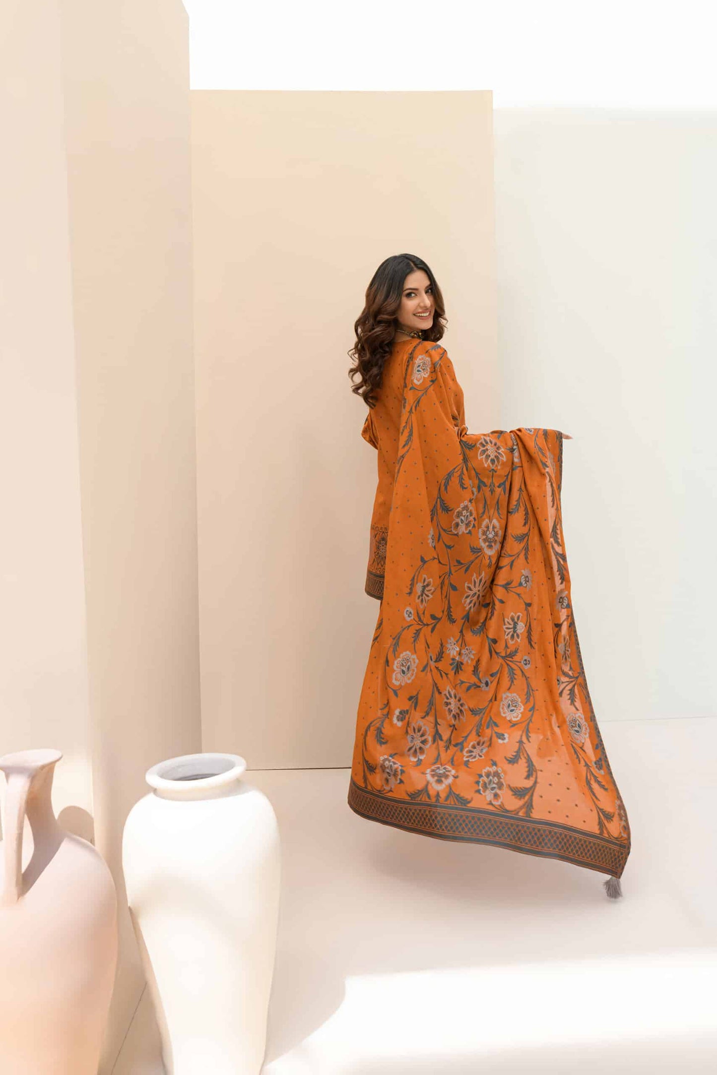 Jaldar-BG0262