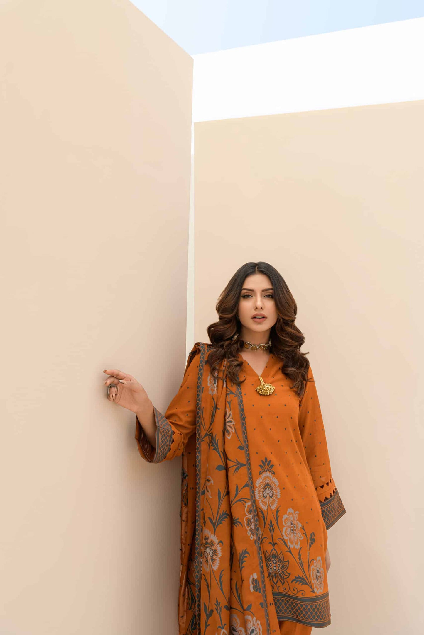 Jaldar-BG0262