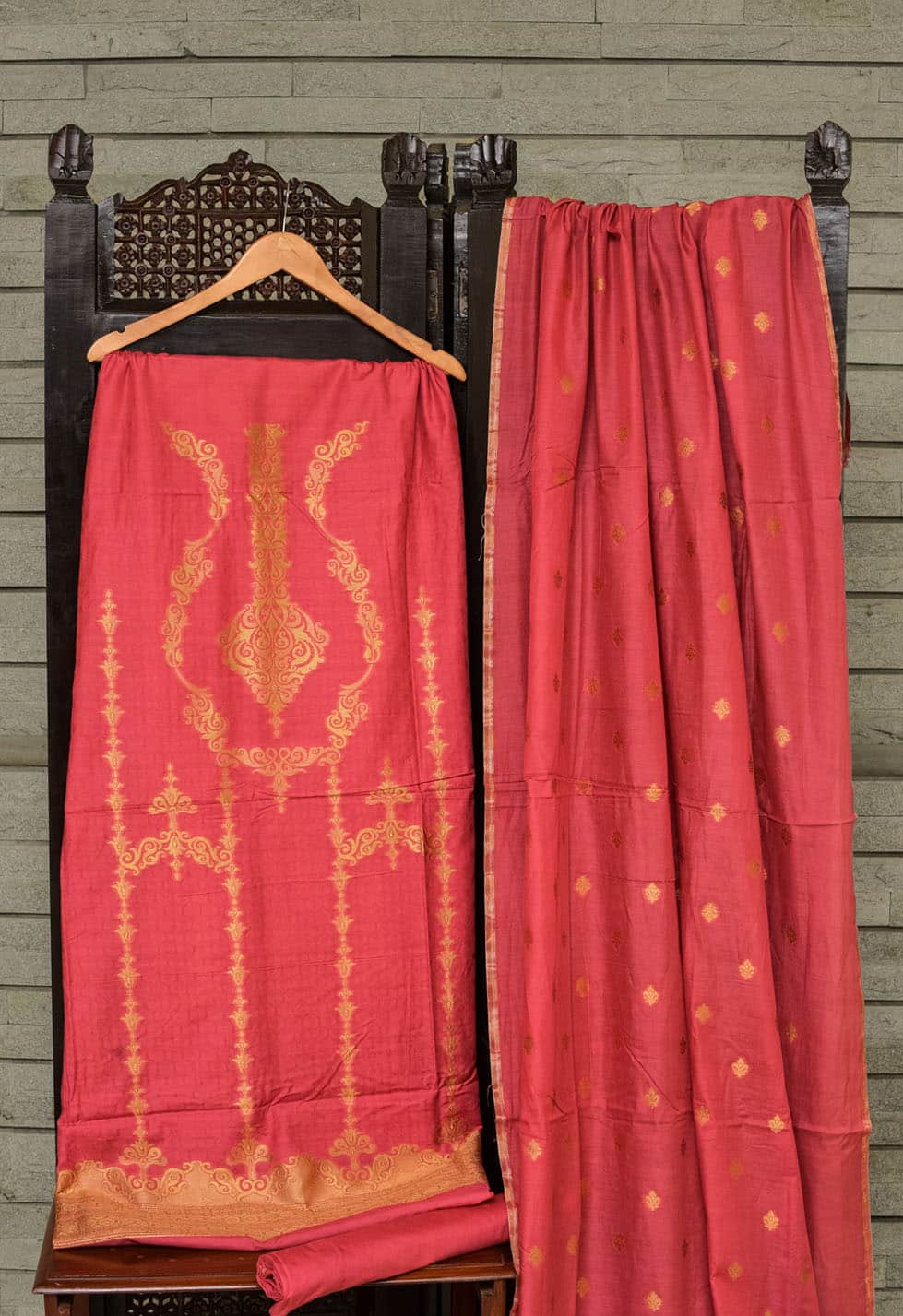 Butidar Cotton- BG0402