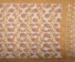 Floral Pattern – DOZ408F