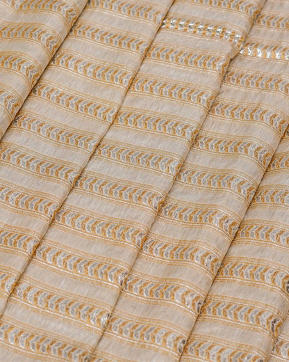 Pure Katan Fabric - KK749