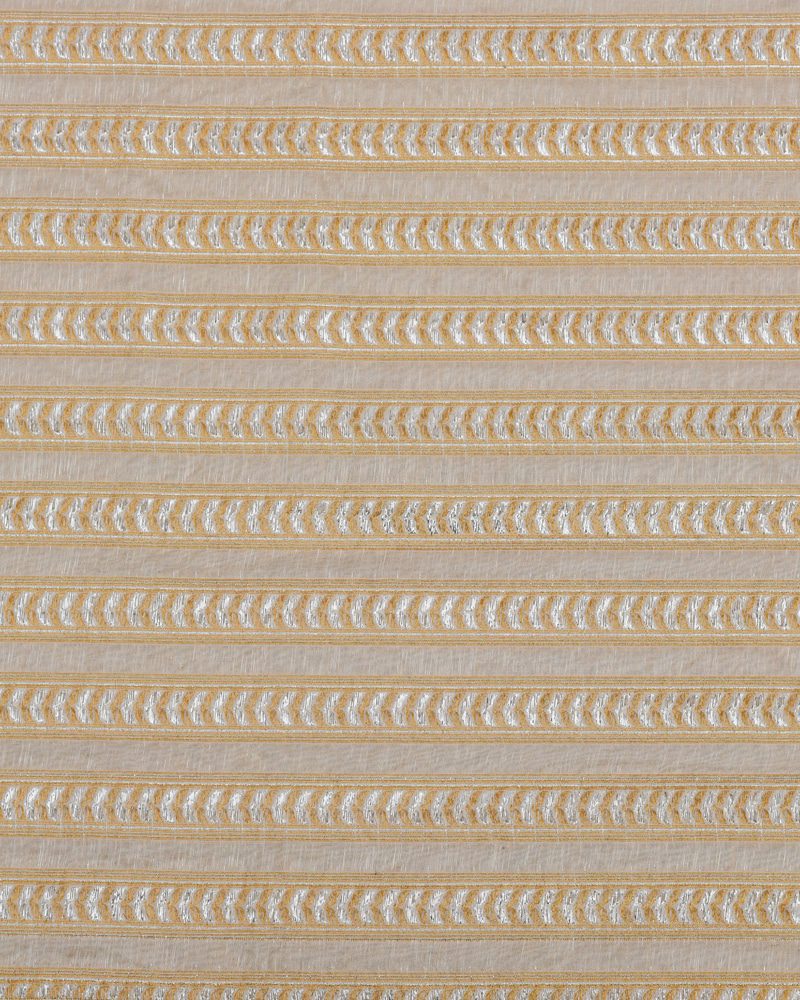 Pure Katan Fabric - KK749