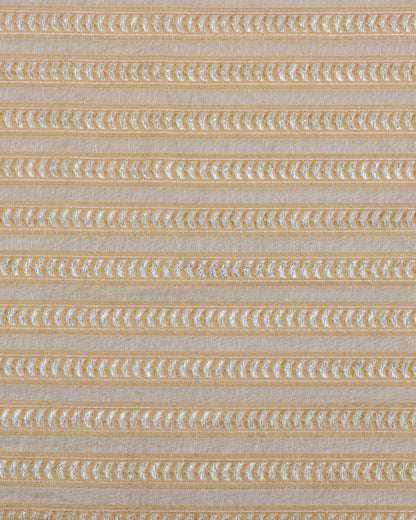 Pure Katan Fabric - KK749