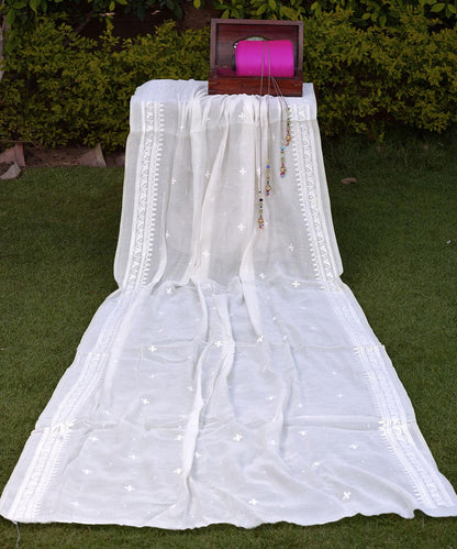 Booti Embroidery - KGBE70