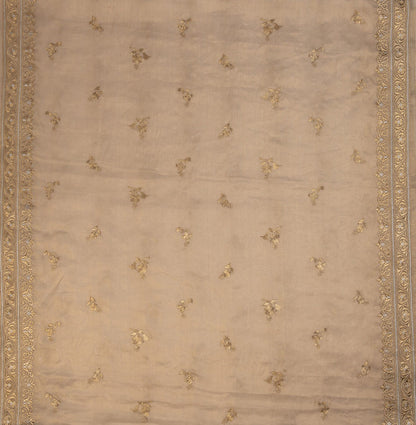 Mughal Buti -MBE44