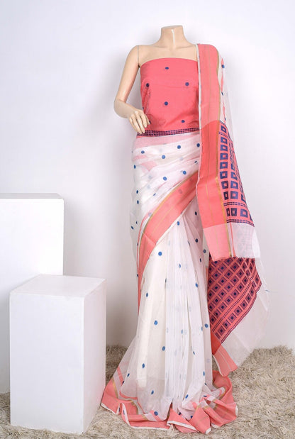 Kanchi Cotton-Oa1392