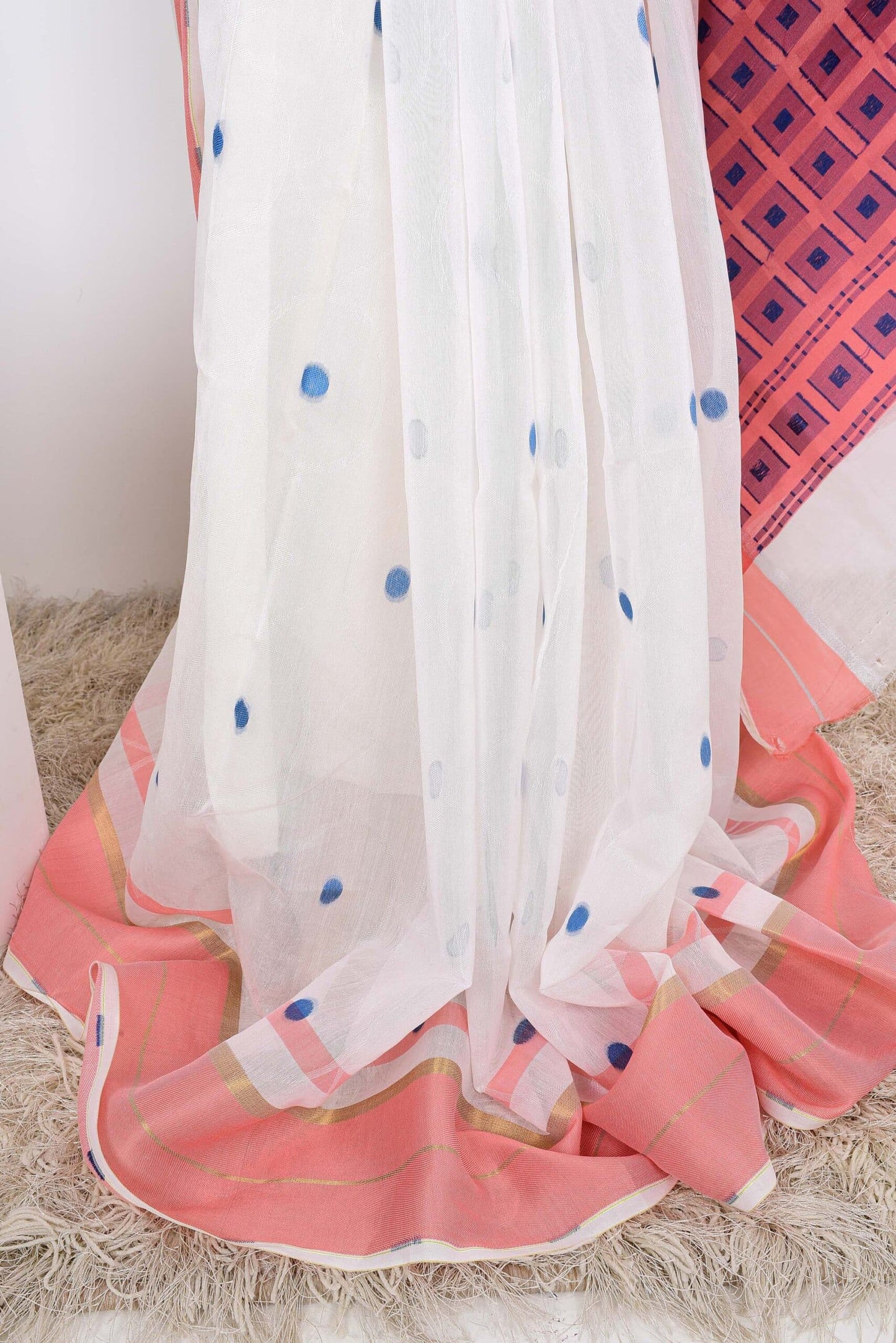 Kanchi Cotton-Oa1392