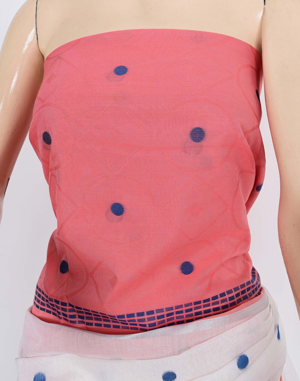 Kanchi Cotton-Oa1392