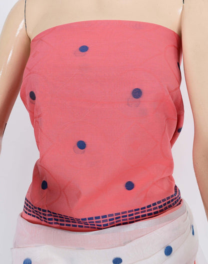 Kanchi Cotton-Oa1392