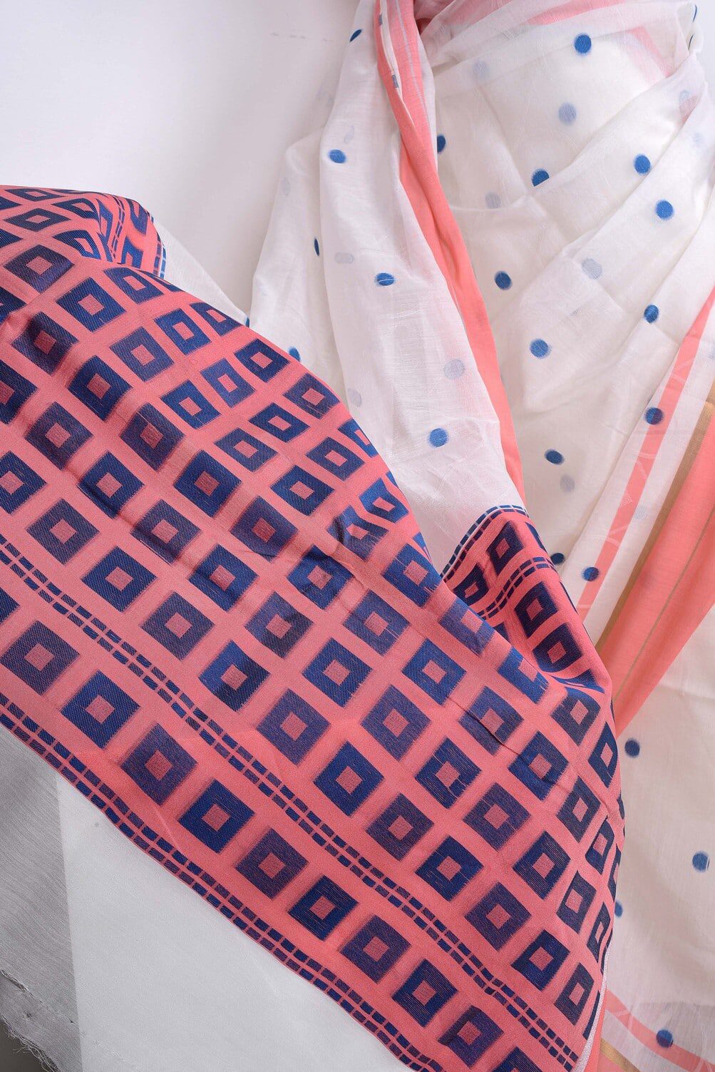 Kanchi Cotton-Oa1392