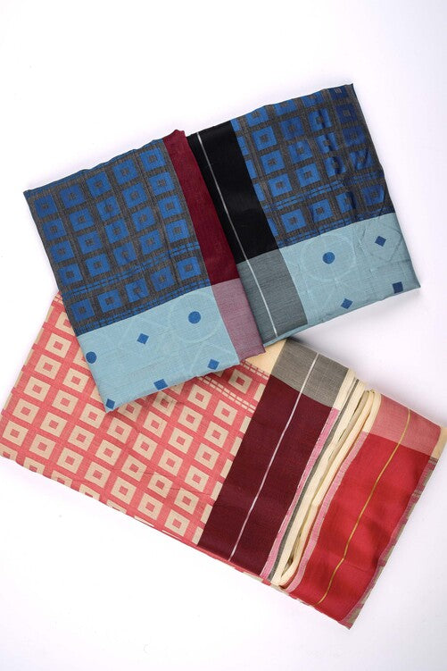 Kanchi Cotton-Oa1392