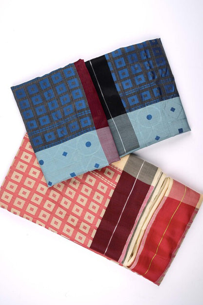 Kanchi Cotton-Oa1392