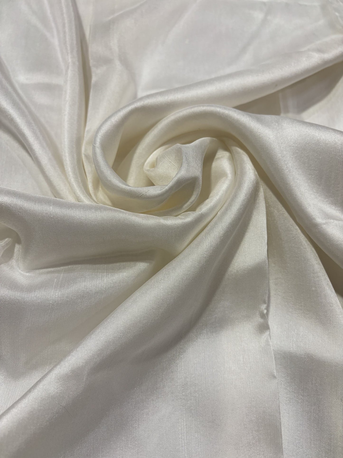 Raw Silk 80g - R80
