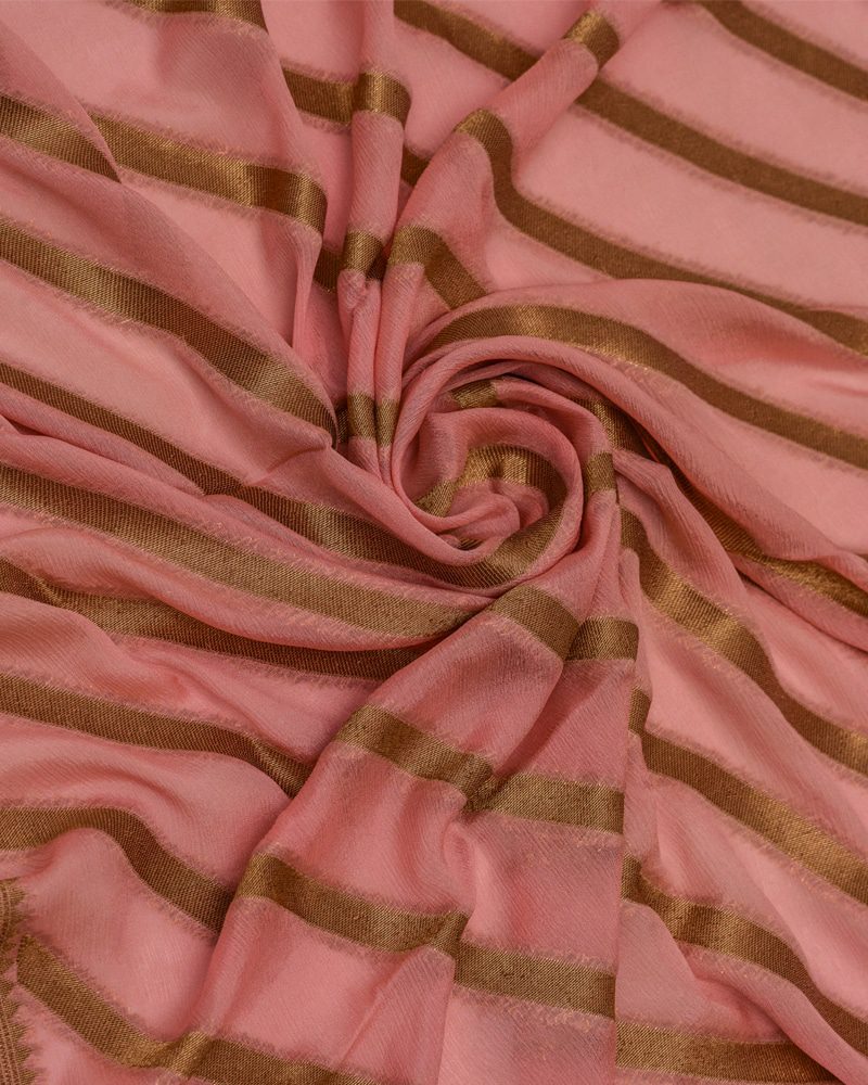 Cut piece - RC2268cp