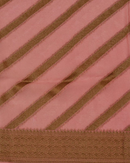 Cut piece - RC2268cp