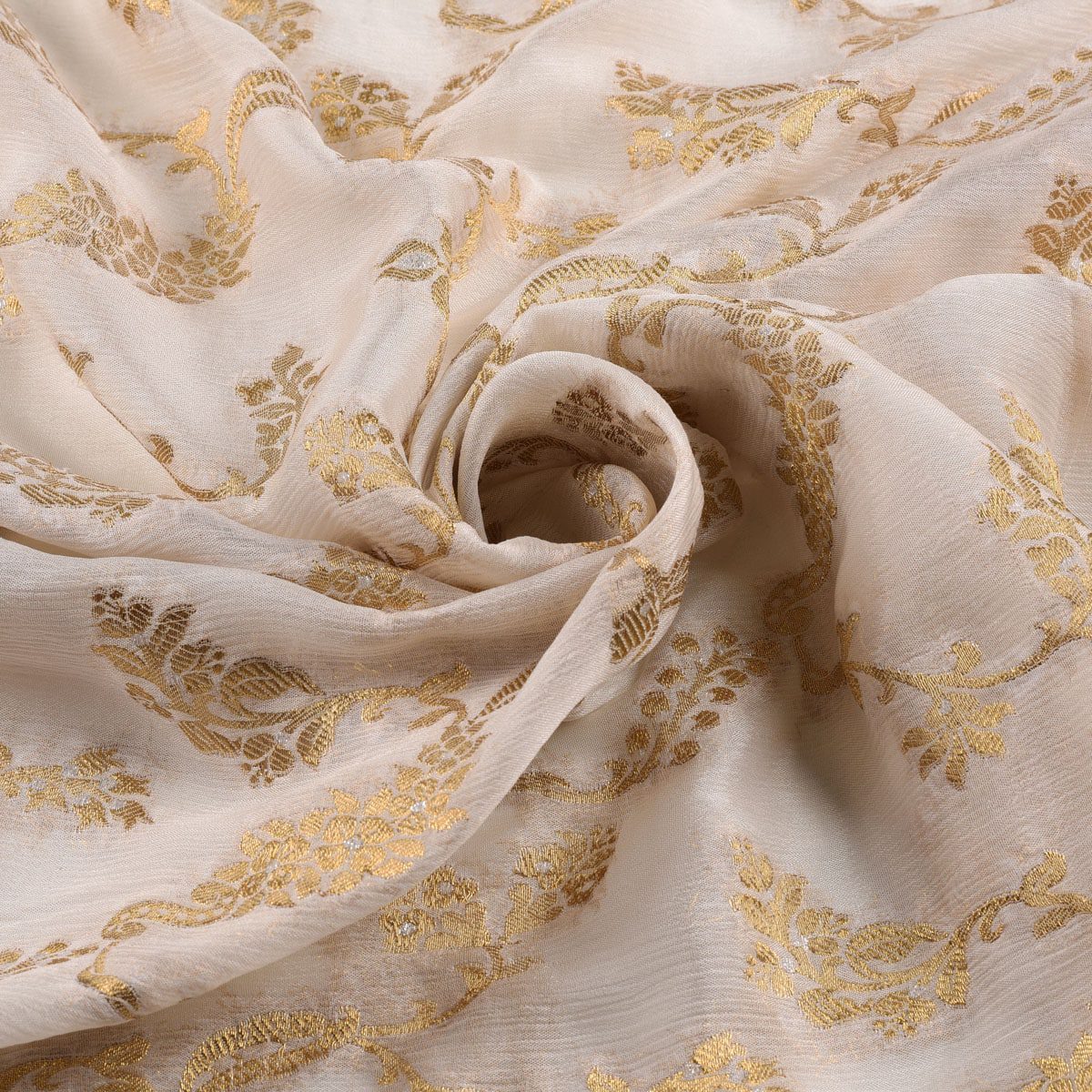 Sona Rupa Jaal - RC2440MT