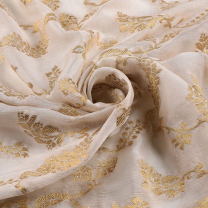Sona Rupa Jaal - RC2440MT