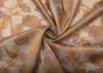 Floral Pattern – DOZ408F