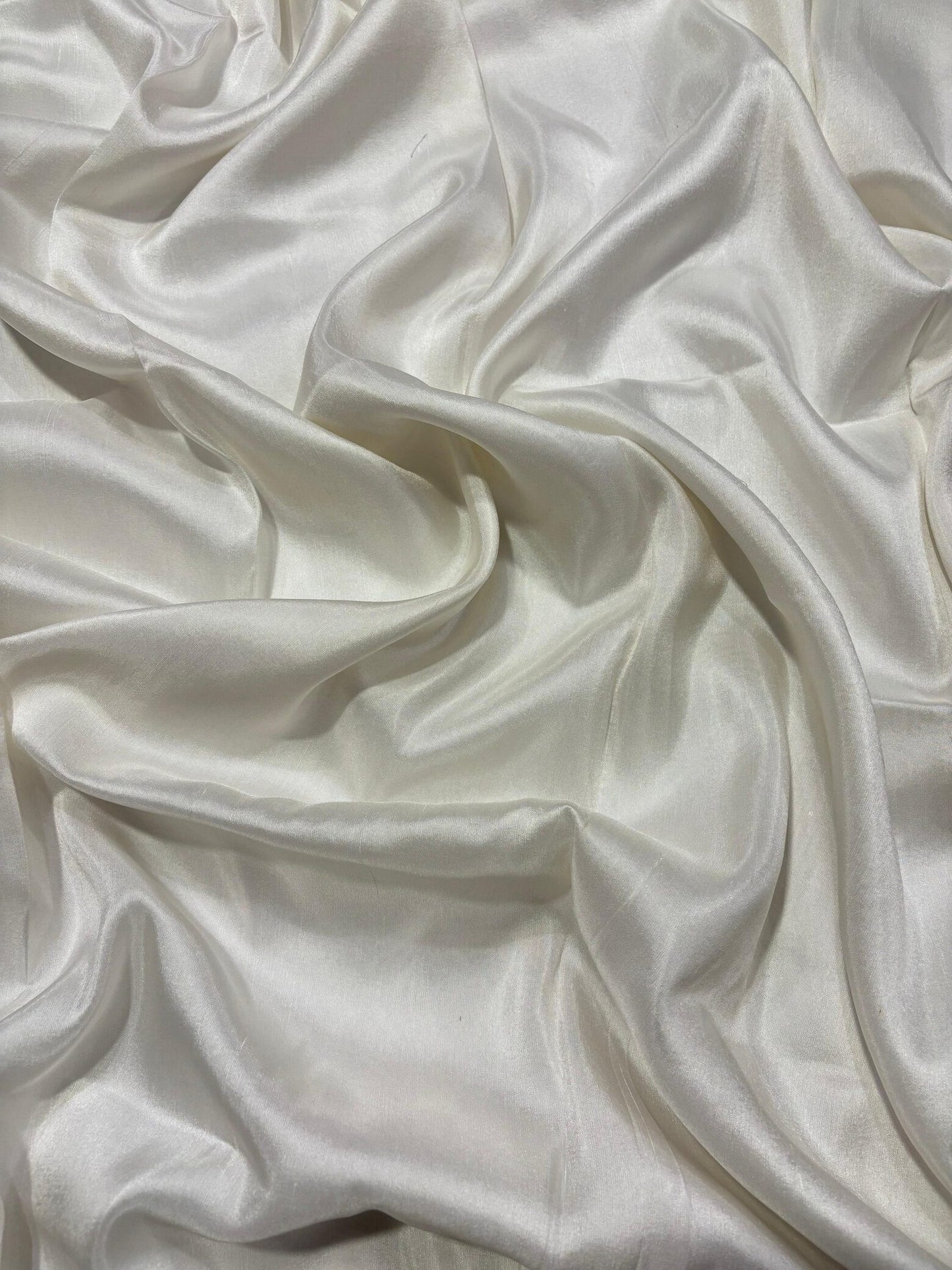 Raw Silk 80g - R80