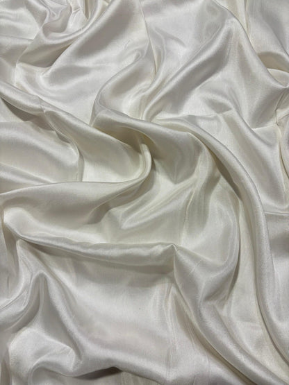 Raw Silk 80g - R80