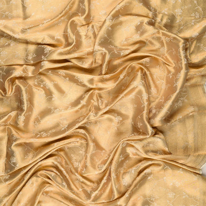 Pure Lamé Golden- RRZ2358D