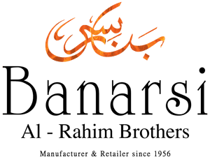 Banarsi Al Rahim Brothers