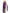 Maisori Chiffon Fabric 3 Piece Ladies Suit - C275
