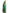 Tasar Kundan Design for Women - KC1216