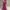 Magenta Pink Maisori Chiffon Saree for Ladies - KC1217