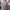 Banarsi Cotton Fabric 3 Piece Women Suit – BG0264