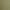 Handloom 3 Piece Pure Bemberg Cotton Ladies Suit – BG0306-1
