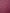 Pure Bemberg Cotton 3 Piece Ladies Suit – BG0331