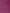 Pure Bemberg Cotton 3 Piece Suit For Women – BG0331