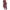Handloom 3 Piece Raw Silk Suit Unstitched - BV0385