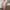 Silk Cotton Light Pink Unstitched Suit – JTR03