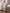 Silk Cotton Light Pink Unstitched Suit – JTR03