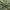 Traditional Japanese Pattern Loose Fabric - Jal48