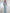 Light Blue 3 Piece Suit - Srd04