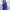 Divine Blue Ready to Wear- Srd05