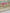 Cotton Kicha Unstitched Suit with Multi Floral Motifs – BBHQ01