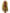 banarasi yellow fancy bridal dupatta