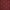Handloom 3 Piece Bemberg Suit for Women – BG0329