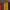Handloom 3 Piece Bemberg Cotton Suit - BG0329-1 in Six Different Colors