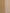 Women Plain Maysuri Tissue Woven Saree - MC1301