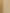 Ladies Plain Tissue Banarsi Saree - MC1304